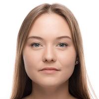 Отзыв от Владислава - виза ДТВ