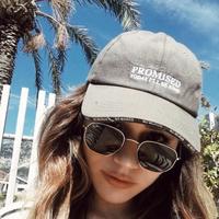 Отзыв от Дарья - Visa DTV